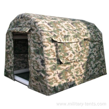 15*20 ft military tent_inflatable military tent